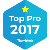 Thumbtack Top Pro 2017